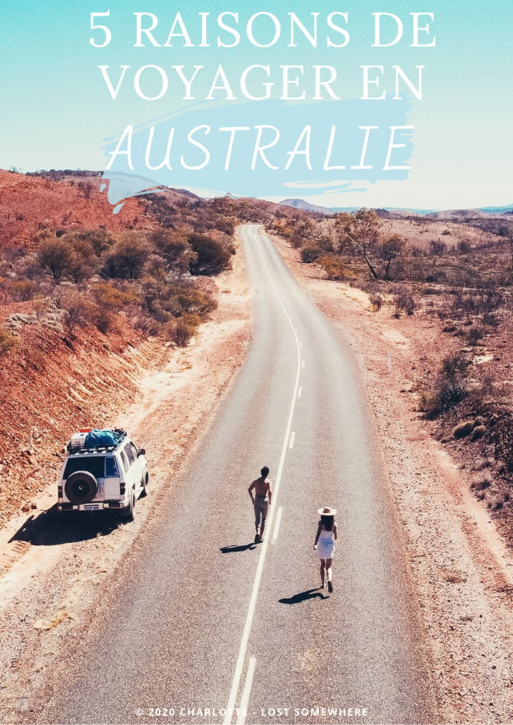 5-raisons-voyager-australie